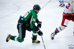 ECSL_RaptorsvNorthStars_12Jun_0498