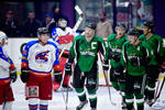 ECSL_RaptorsvNorthStars_12Jun_0492