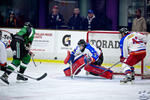 ECSL_RaptorsvNorthStars_12Jun_0558