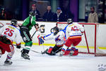 ECSL_RaptorsvNorthStars_12Jun_0559