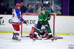 ECSL_RaptorsvNorthStars_12Jun_0605