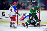 ECSL_RaptorsvNorthStars_12Jun_0606