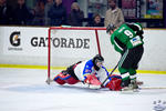 ECSL_RaptorsvNorthStars_12Jun_0676