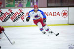 ECSL_RaptorsvNorthStars_12Jun_0629