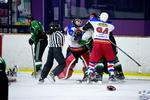 ECSL_RaptorsvNorthStars_12Jun_0695