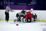 ECSL_RaptorsvNorthStars_12Jun_0701