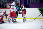 ECSL_RaptorsvNorthStars_12Jun_0687