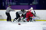 ECSL_RaptorsvNorthStars_12Jun_0700