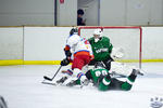 ECSL_RaptorsvNorthStars_12Jun_0738