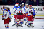 ECSL_RaptorsvNorthStars_12Jun_0787