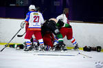 ECSL_RaptorsvNorthStars_12Jun_0715