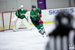ECSL_RaptorsvNorthStars_12Jun_0016