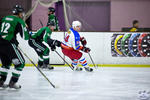 ECSL_RaptorsvNorthStars_12Jun_0011