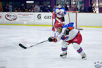 ECSL_RaptorsvNorthStars_12Jun_0021