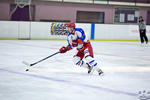 ECSL_RaptorsvNorthStars_12Jun_0046