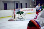 ECSL_RaptorsvNorthStars_12Jun_0052