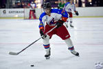ECSL_RaptorsvNorthStars_12Jun_0054