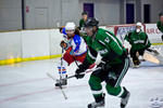 ECSL_RaptorsvNorthStars_12Jun_0080