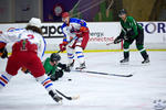 ECSL_RaptorsvNorthStars_12Jun_0068