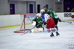 ECSL_RaptorsvNorthStars_12Jun_0077