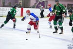 ECSL_RaptorsvNorthStars_12Jun_0087