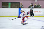 ECSL_RaptorsvNorthStars_12Jun_0102