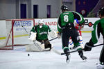 ECSL_RaptorsvNorthStars_12Jun_0095