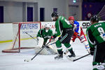 ECSL_RaptorsvNorthStars_12Jun_0097
