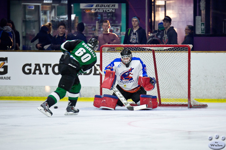 ECSL_RaptorsvNorthStars_12Jun_0107