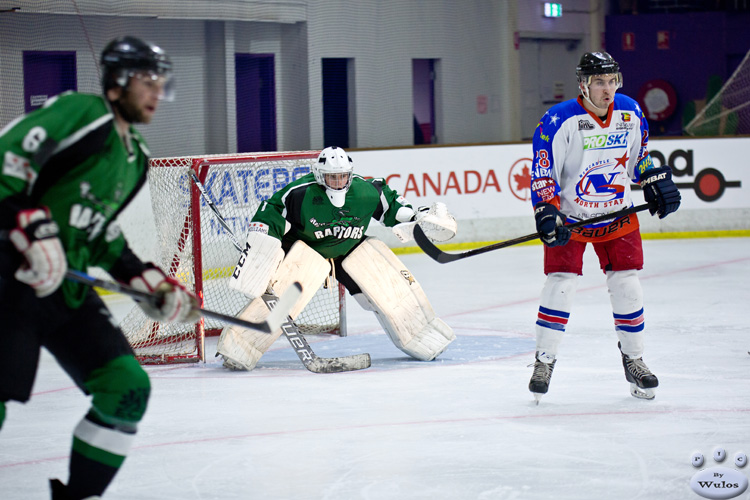 ECSL_RaptorsvNorthStars_12Jun_0112