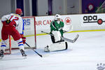 ECSL_RaptorsvNorthStars_12Jun_0119