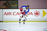 ECSL_RaptorsvNorthStars_12Jun_0128