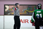 ECSL_RaptorsvNorthStars_12Jun_0127