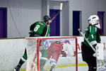 ECSL_RaptorsvNorthStars_12Jun_0124