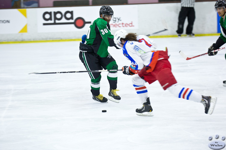 ECSL_RaptorsvNorthStars_12Jun_0147