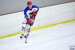 ECSL_RaptorsvNorthStars_12Jun_0134