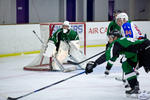 ECSL_RaptorsvNorthStars_12Jun_0136