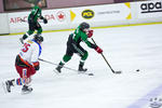 ECSL_RaptorsvNorthStars_12Jun_0158