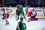 ECSL_RaptorsvNorthStars_12Jun_0165