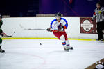ECSL_RaptorsvNorthStars_12Jun_0166