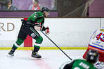 ECSL_RaptorsvNorthStars_12Jun_0169