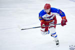 ECSL_RaptorsvNorthStars_12Jun_0179