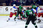 ECSL_RaptorsvNorthStars_12Jun_0175