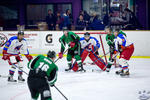 ECSL_RaptorsvNorthStars_12Jun_0171