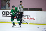 ECSL_RaptorsvNorthStars_12Jun_0191