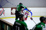 ECSL_RaptorsvNorthStars_12Jun_0197