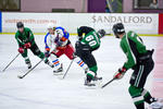 ECSL_RaptorsvNorthStars_12Jun_0195