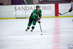 ECSL_RaptorsvNorthStars_12Jun_0205