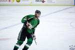 ECSL_RaptorsvNorthStars_12Jun_0200