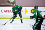 ECSL_RaptorsvNorthStars_12Jun_0211